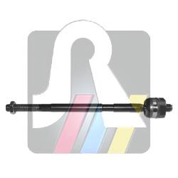 RTS 92-00903 Осевой шарнир, рулевая тяга для SEAT TOLEDO (Сеат Толэдо) RTS 92-00903 Осевой шарнир, рулевая тяга для SEAT TOLEDO (Сеат Толэдо)