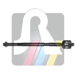 RTS 92-00967 Осевой шарнир, рулевая тяга для VOLKSWAGEN CORRADO (Фольксваген Cоррадо) RTS 92-00967 Осевой шарнир, рулевая тяга для VOLKSWAGEN CORRADO (Фольксваген Cоррадо)
