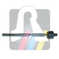 RTS 92-02537 Осевой шарнир, рулевая тяга 