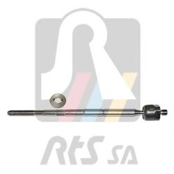 RTS 92-02571 Осевой шарнир, рулевая тяга для TOYOTA ECHO (Тойота/тоета Эчо) RTS 92-02571 Осевой шарнир, рулевая тяга для TOYOTA ECHO (Тойота/тоета Эчо)