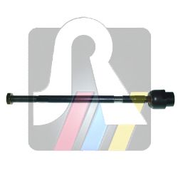 RTS 92-05615 Осевой шарнир, рулевая тяга 