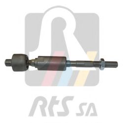 RTS 92-05816 Осевой шарнир, рулевая тяга 