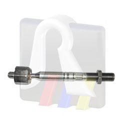 RTS 92-05822 Осевой шарнир, рулевая тяга 