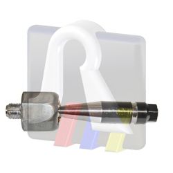 RTS 92-05967 Осевой шарнир, рулевая тяга 