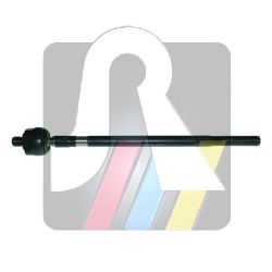 RTS 92-06502 Осевой шарнир, рулевая тяга для ROVER 400 (Ровер 400) RTS 92-06502 Осевой шарнир, рулевая тяга для ROVER 400 (Ровер 400)