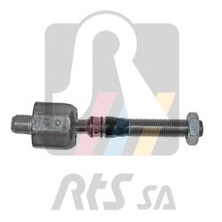 RTS 92-07035 Осевой шарнир, рулевая тяга для VOLVO S80 I (Вольво S80 1) RTS 92-07035 Осевой шарнир, рулевая тяга для VOLVO S80 I (Вольво S80 1)