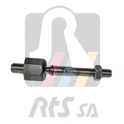 RTS 92-07080 Осевой шарнир, рулевая тяга для VOLVO S80 I (Вольво S80 1) RTS 92-07080 Осевой шарнир, рулевая тяга для VOLVO S80 I (Вольво S80 1)