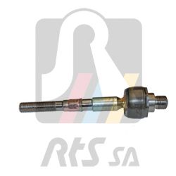RTS 92-08807 Осевой шарнир, рулевая тяга 
