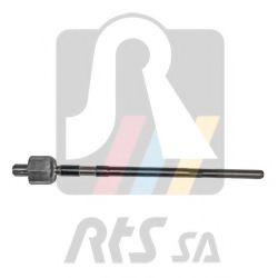 RTS 92-09703 Осевой шарнир, рулевая тяга для MITSUBISHI MIRAGE (Митсубиши/митсубиси Мирагэ) RTS 92-09703 Осевой шарнир, рулевая тяга для MITSUBISHI MIRAGE (Митсубиши/митсубиси Мирагэ)