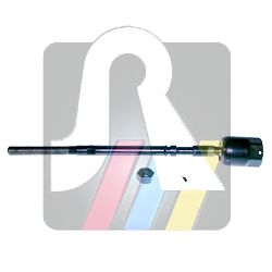 RTS 92-10118 Осевой шарнир, рулевая тяга 