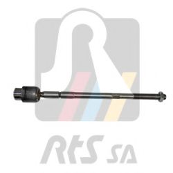 RTS 92-10195 Осевой шарнир, рулевая тяга для CHEVROLET IMPALA (Шевроле Импала) RTS 92-10195 Осевой шарнир, рулевая тяга для CHEVROLET IMPALA (Шевроле Импала)