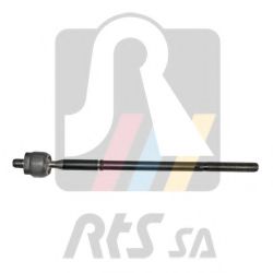RTS 92-10351 Осевой шарнир, рулевая тяга для DODGE DAKOTA (Додж Дакота) RTS 92-10351 Осевой шарнир, рулевая тяга для DODGE DAKOTA (Додж Дакота)