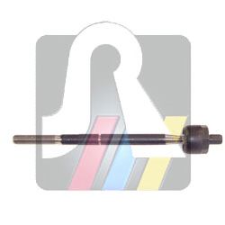 RTS 92-10426 Осевой шарнир, рулевая тяга 