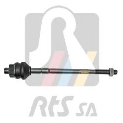 RTS 92-13488 Осевой шарнир, рулевая тяга для CHEVROLET TAHOE (Шевроле Тахоэ) RTS 92-13488 Осевой шарнир, рулевая тяга для CHEVROLET TAHOE (Шевроле Тахоэ)