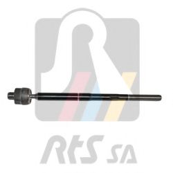 RTS 92-28021 Осевой шарнир, рулевая тяга 