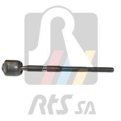 RTS 92-90158 Осевой шарнир, рулевая тяга 