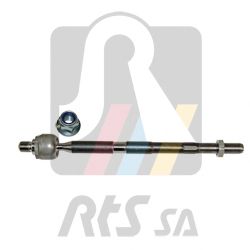RTS 92-90346-010 Осевой шарнир, рулевая тяга 