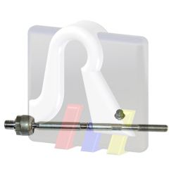 RTS 92-90358-010 Осевой шарнир, рулевая тяга 