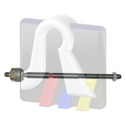 RTS 92-90375 Осевой шарнир, рулевая тяга 