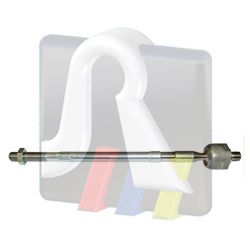 RTS 92-90442 Осевой шарнир, рулевая тяга 