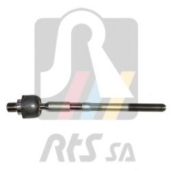 RTS 92-90485 Осевой шарнир, рулевая тяга 