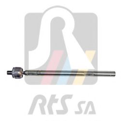 RTS 92-90508 Осевой шарнир, рулевая тяга 