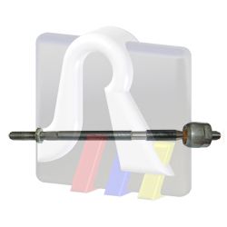 RTS 92-90904 Осевой шарнир, рулевая тяга 