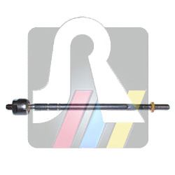 RTS 92-90923 Осевой шарнир, рулевая тяга 