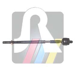 RTS 92-90926 Осевой шарнир, рулевая тяга 