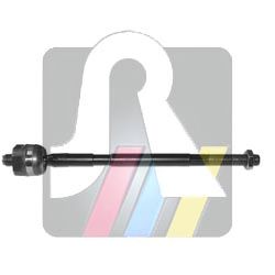 RTS 92-90943 Осевой шарнир, рулевая тяга 