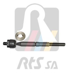 RTS 92-92582-026 Осевой шарнир, рулевая тяга 