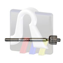 RTS 92-95909 Осевой шарнир, рулевая тяга для AUDI TT (Ауди Тт) RTS 92-95909 Осевой шарнир, рулевая тяга для AUDI TT (Ауди Тт)