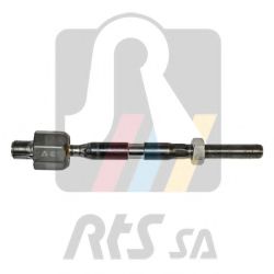 RTS 92-99553-010 Осевой шарнир, рулевая тяга 