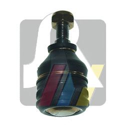 RTS 93-00112 Несущий направляющий шарнир для FIAT UNO (Фиат Уно) RTS 93-00112 Несущий направляющий шарнир для FIAT UNO (Фиат Уно)