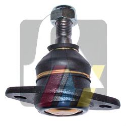 RTS 93-00326 Несущий направляющий шарнир для OPEL COMMODORE A (Опель Cоммодорэ а) RTS 93-00326 Несущий направляющий шарнир для OPEL COMMODORE A (Опель Cоммодорэ а)