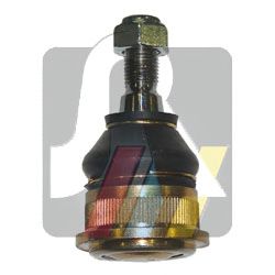 RTS 93-00465 Несущий направляющий шарнир для RENAULT SAFRANE (Рено Сафранэ) RTS 93-00465 Несущий направляющий шарнир для RENAULT SAFRANE (Рено Сафранэ)
