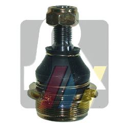 RTS 93-00729 Несущий направляющий шарнир для PEUGEOT 305 II (Пежо 305 2) RTS 93-00729 Несущий направляющий шарнир для PEUGEOT 305 II (Пежо 305 2)