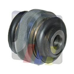 RTS 93-00737 Несущий направляющий шарнир для PEUGEOT 206 SW (Пежо 206 св) RTS 93-00737 Несущий направляющий шарнир для PEUGEOT 206 SW (Пежо 206 св)