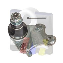 RTS 93-02549 Несущий направляющий шарнир для TOYOTA AURIS ING SPORTS (Тойота/тоета Аурис спорт) RTS 93-02549 Несущий направляющий шарнир для TOYOTA AURIS ING SPORTS (Тойота/тоета Аурис спорт)