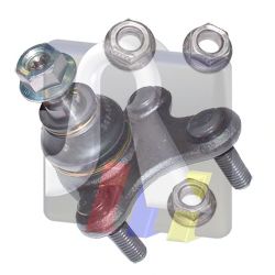 RTS 93-05993-256 Несущий направляющий шарнир для VOLKSWAGEN BORA / JETTA V (1K5), GOLF V Variant (1K5), JETTA V (1K5), VENTO V (1K5) 1.4 TSI RTS 93-05993-256 Несущий направляющий шарнир для VOLKSWAGEN BORA / JETTA V (1K5), GOLF V Variant (1K5), JETTA V (1K5), VENTO V (1K5) 1.4 TSI