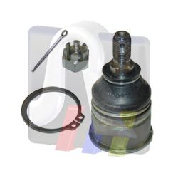 RTS 93-06603-015 Несущий направляющий шарнир для HONDA CRX II (Хонда Cрх 2) RTS 93-06603-015 Несущий направляющий шарнир для HONDA CRX II (Хонда Cрх 2)
