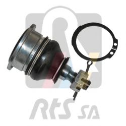 RTS 93-06609 Несущий направляющий шарнир для HONDA CRX II (Хонда Cрх 2) RTS 93-06609 Несущий направляющий шарнир для HONDA CRX II (Хонда Cрх 2)
