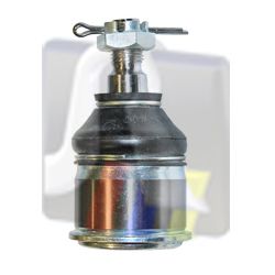 RTS 93-06613 Несущий направляющий шарнир для ACURA INTEGRA (Акура Интэгра) RTS 93-06613 Несущий направляющий шарнир для ACURA INTEGRA (Акура Интэгра)