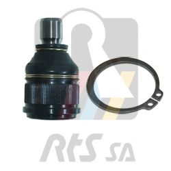 RTS 93-08008 Несущий направляющий шарнир для MAZDA 3 (Мазда 3) RTS 93-08008 Несущий направляющий шарнир для MAZDA 3 (Мазда 3)