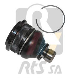 RTS 93-08532 Несущий направляющий шарнир для SUZUKI SWIFT III (Сузуки Свифт 3) RTS 93-08532 Несущий направляющий шарнир для SUZUKI SWIFT III (Сузуки Свифт 3)