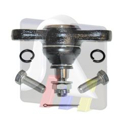 RTS 93-08816-056 Несущий направляющий шарнир для KIA (Киа) RTS 93-08816-056 Несущий направляющий шарнир для KIA (Киа)