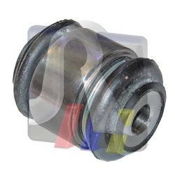 RTS 93-09599 Несущий направляющий шарнир для BMW (Бмв) RTS 93-09599 Несущий направляющий шарнир для BMW (Бмв)