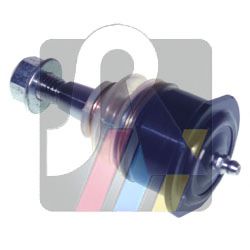 RTS 93-16540 Несущий направляющий шарнир для CHEVROLET TAHOE (Шевроле Тахоэ) RTS 93-16540 Несущий направляющий шарнир для CHEVROLET TAHOE (Шевроле Тахоэ)
