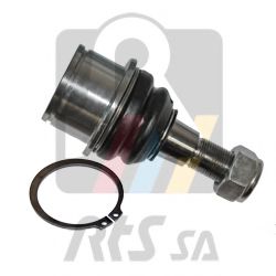 RTS 93-17465 Несущий направляющий шарнир для DODGE RAM 3500 (Додж Рам 3500) RTS 93-17465 Несущий направляющий шарнир для DODGE RAM 3500 (Додж Рам 3500)