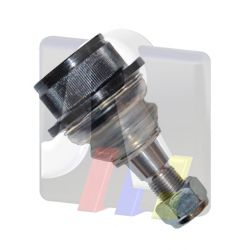 RTS 93-18695-001 Несущий направляющий шарнир для LINCOLN NAVIGATOR (Линcолн Наvигатор) RTS 93-18695-001 Несущий направляющий шарнир для LINCOLN NAVIGATOR (Линcолн Наvигатор)